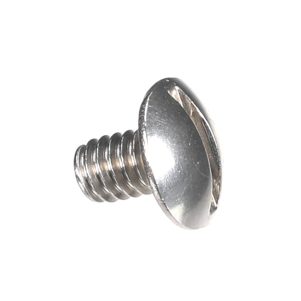 American Dish Service SCREW, 1/4-20 X 3/8 TRUSS HEA 098-1413 - main